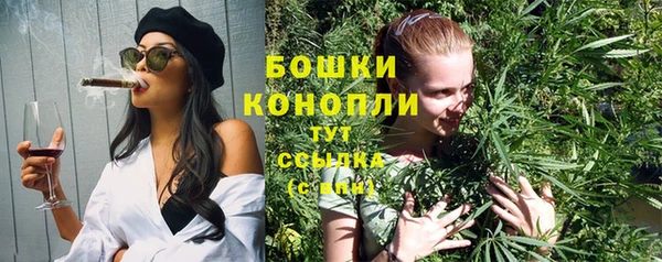 каннабис Белокуриха