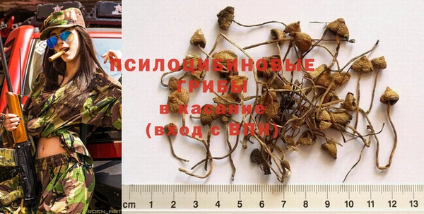 кристаллы Белоозёрский